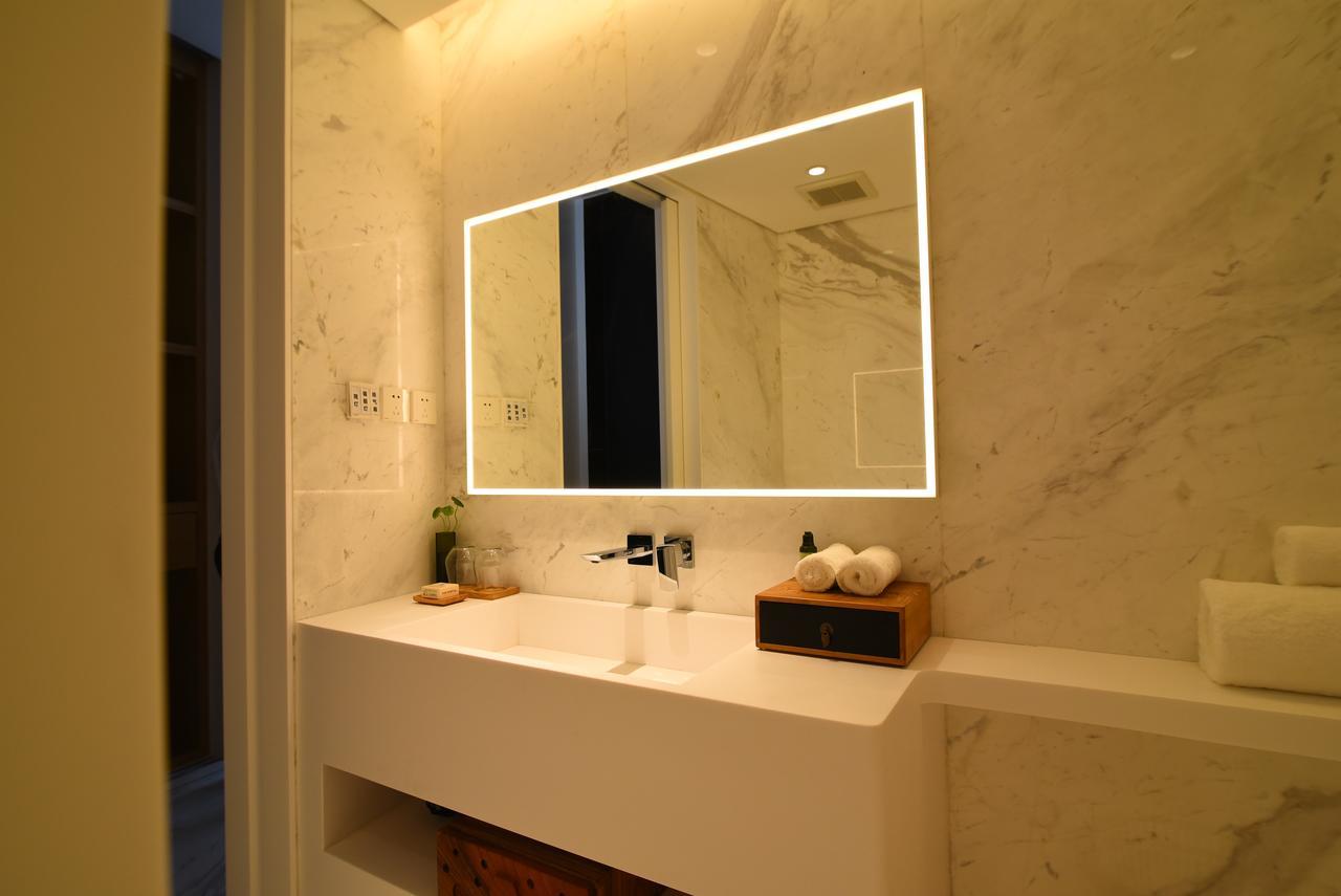 Jiaxing Goliah Hotel 외부 사진