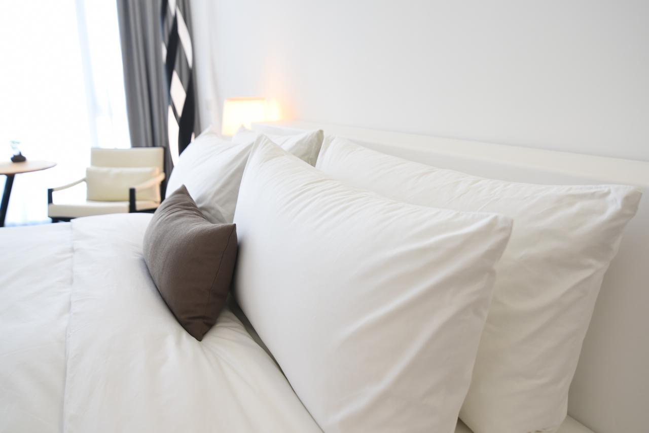 Jiaxing Goliah Hotel 외부 사진